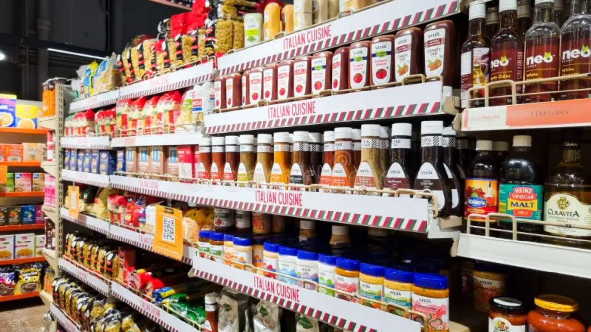 No more 'trust us': India's food regulator says new food products will undergo stricter, science-backed checks No more 'trust us': India's food regulator says new food products will undergo stricter, science-backed checks