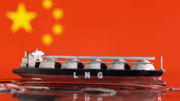 Will ‘drill baby, drill’ politics go global in 2026? China’s LPG import figure has a hidden hint