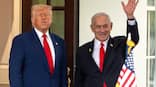 'Does anyone know what Somaliland is?': Trump says US will not recognise breakaway state after Israel’s move
