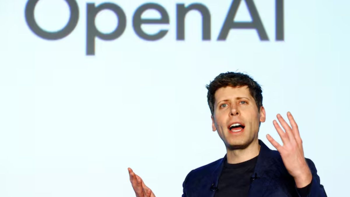 OpenAI to test ad trials in ChatGPT, premium users to remain ad-free OpenAI to test ad trials in ChatGPT, premium users to remain ad-free