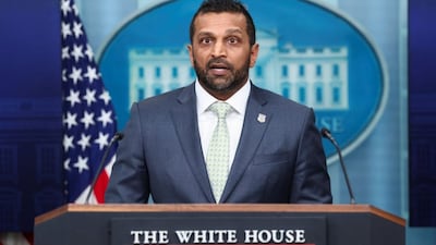 FBI foils bombing plot targeting Los Angeles. Reuters