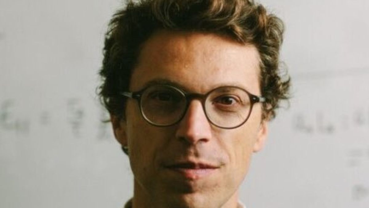 Who was Nuno Loureiro, MIT professor and fusion scientist, shot dead at his house? Who was Nuno Loureiro, MIT professor and fusion scientist, shot dead at his house?