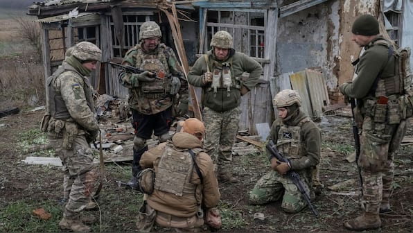 Why India is upset with European envoys’ take on Putin's visit