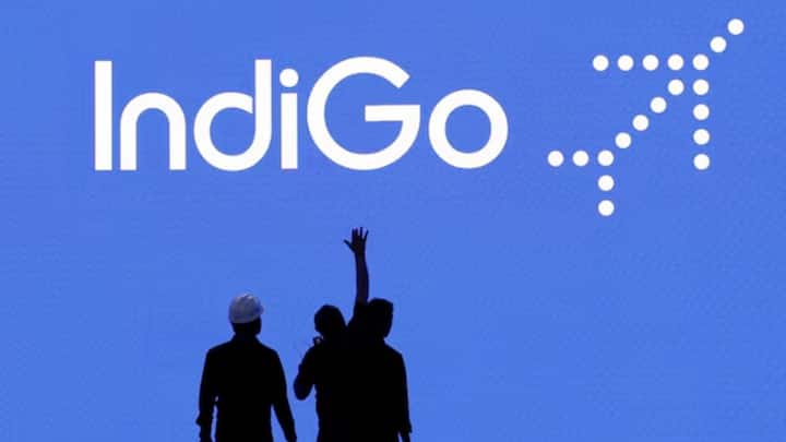 FirstUp: IndiGo flight cuts likely, Zelenskyy to visit Downing Street... The news of the day