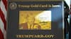 general Trump Gold Card is here: Which US visa does it replace? How does it differ from green card?