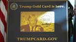 Trump Gold Card is here: Which US visa does it replace? How does it differ from green card?