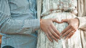 US cracks down on ‘birth tourism’. Why Indians will be hit