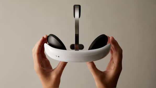 US approves first device to treat depression at home. Here’s how it works