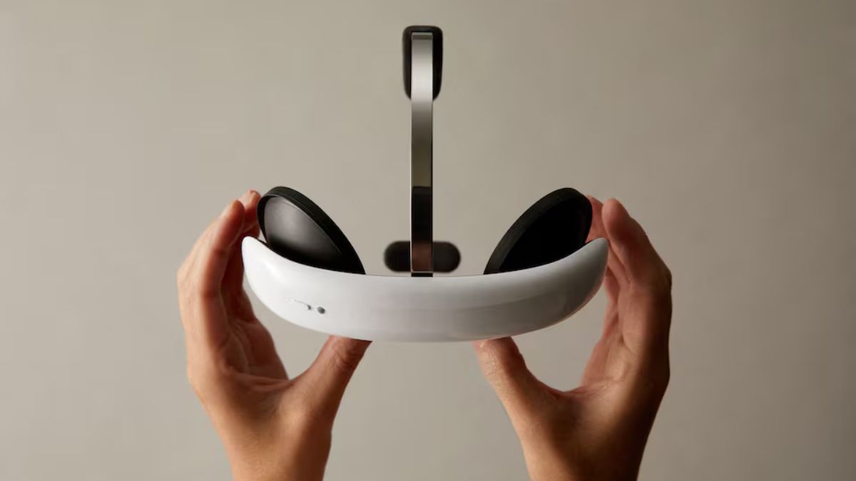 US approves first device to treat depression at home. Here’s how it works – Firstpost US approves first device to treat depression at home. Here’s how it works – Firstpost