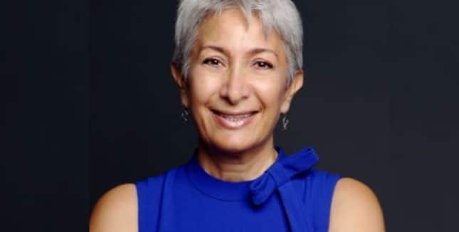 Lead author Sarah Sajedi warns that plastic bottles should be used only in an emergency and not every day. 