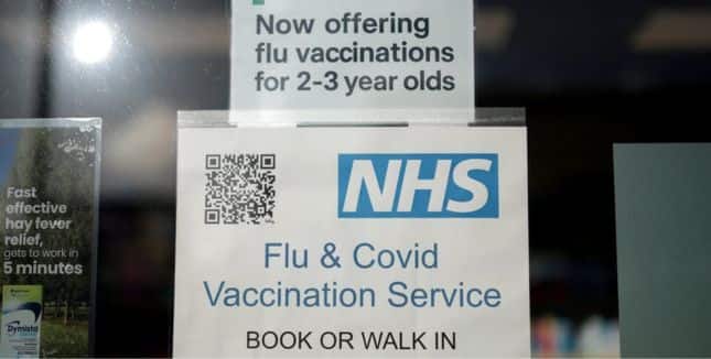 Super Flu