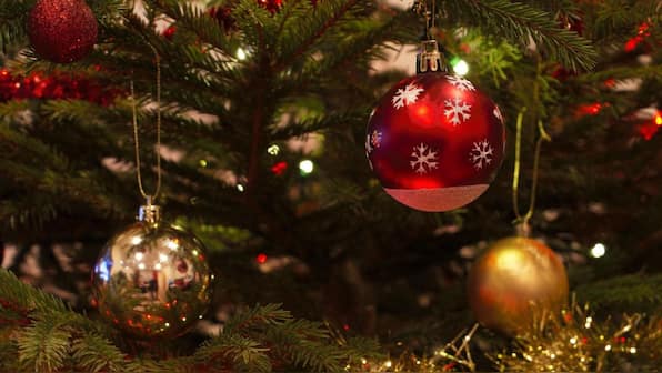 Why is Christmas celebrated on December 25? History, traditions, significance explained