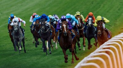 Representational image. AFP