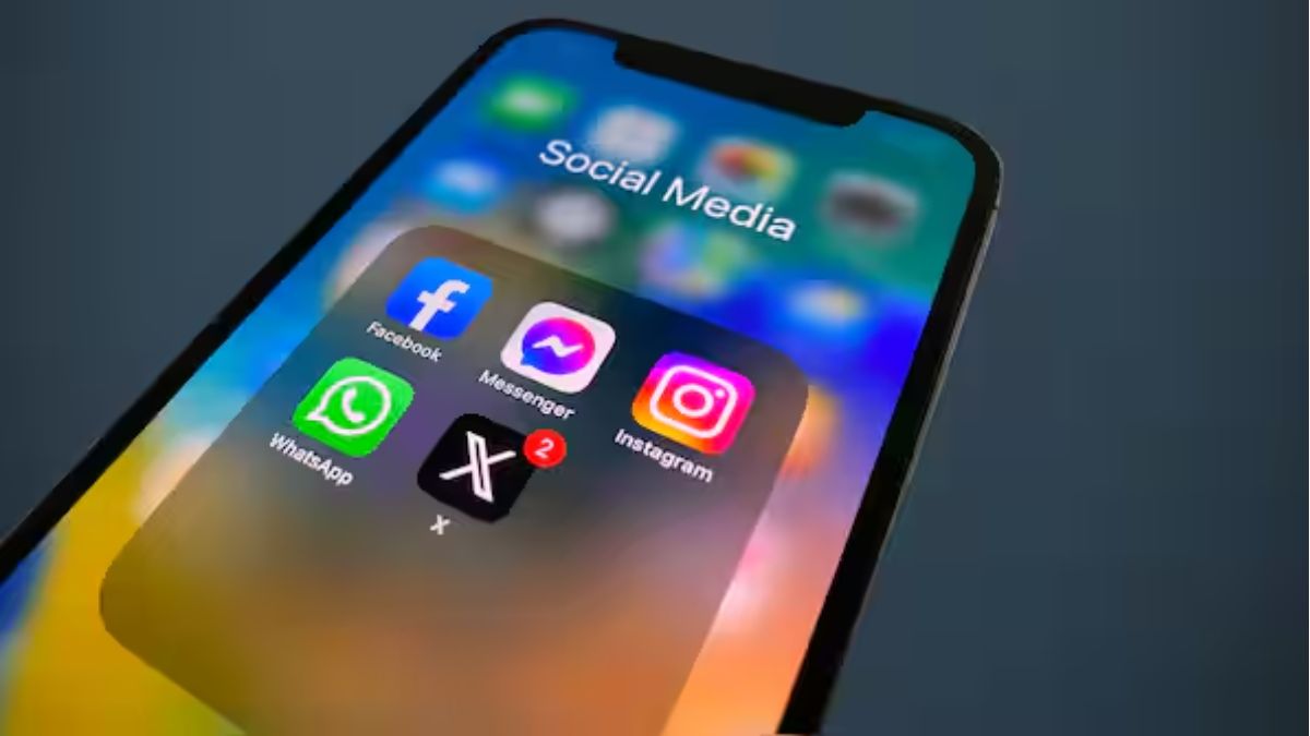 Representational image. File Image Representational image. File Image