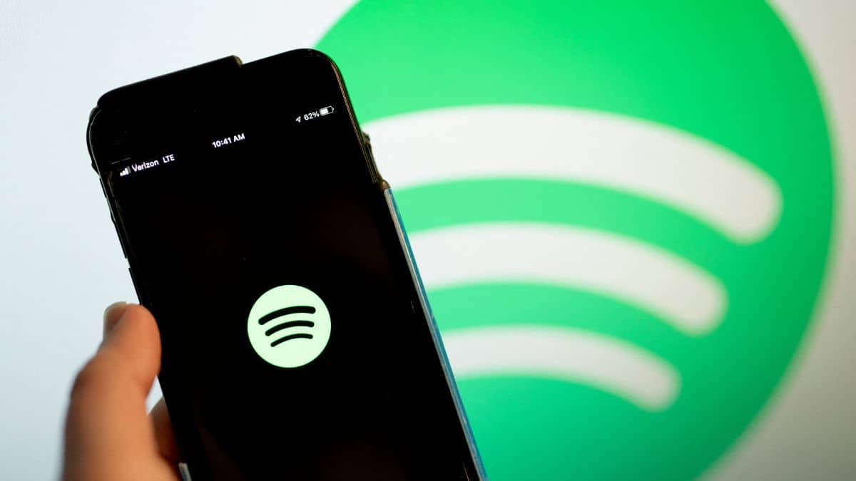Wrapped and Ready: What Spotify rolled out for this year’s recap