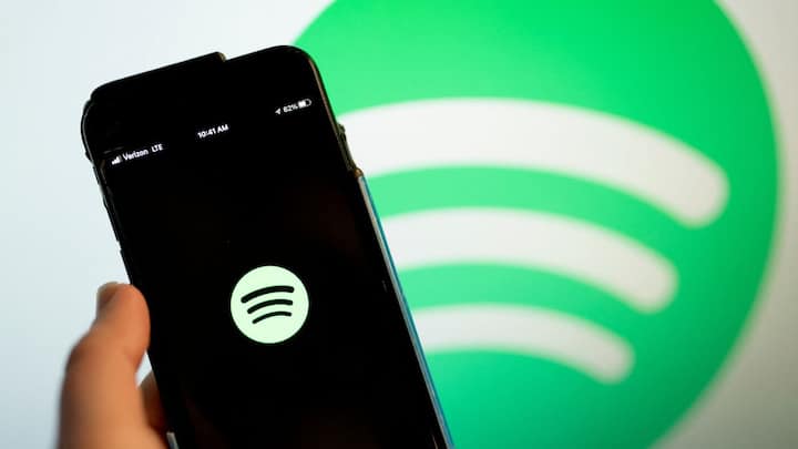 Wrapped and Ready: What Spotify rolled out for this year’s recap Wrapped and Ready: What Spotify rolled out for this year’s recap