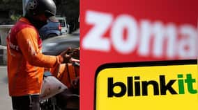 A New Year’s Eve dampener? Why are gig workers going on strike on December 31?