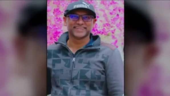 ‘Papa, I can’t bear the pain’: How Indian-origin man, kept waiting for hours at Canada hospital, died