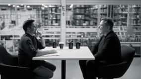 Why is Elon Musk and his ‘half-Indian’ partner Shivon Zilis’ son’s middle name Sekhar