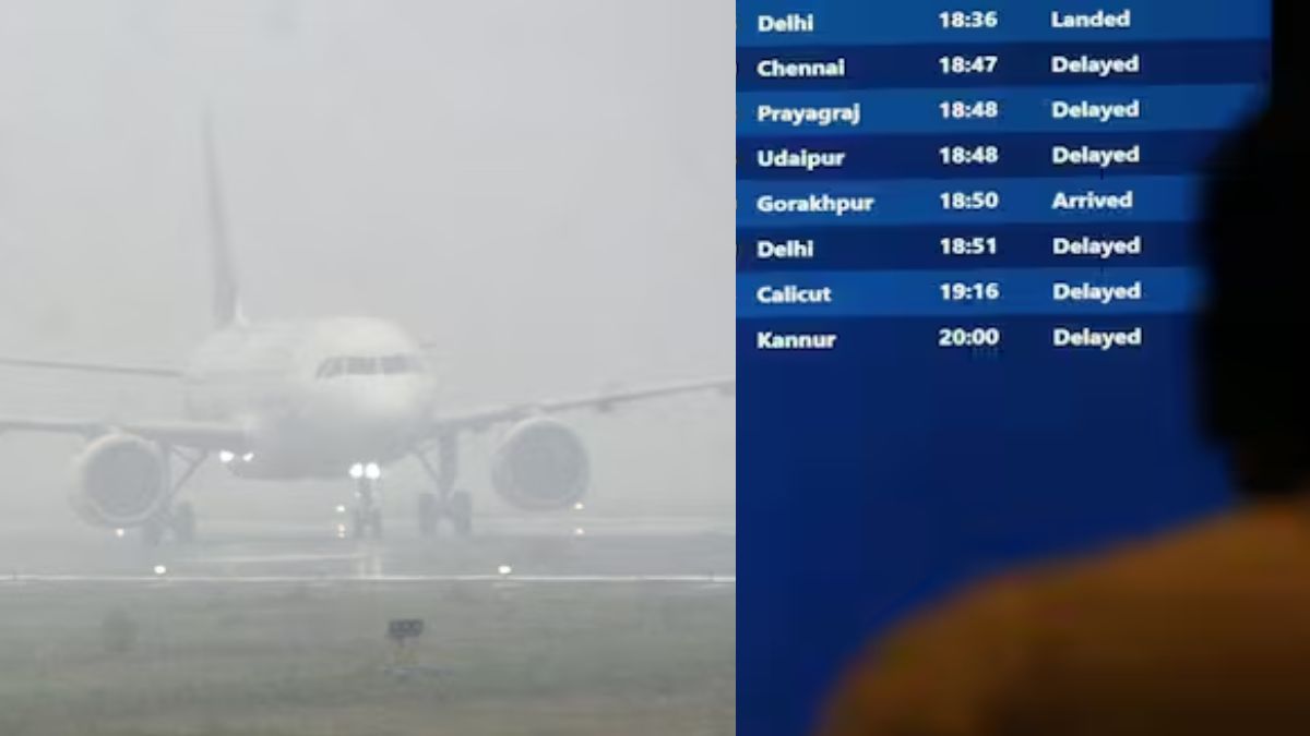 Abtak.com - Other Business - News Image