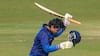 Vaibhav Suryavanshi becomes youngest List A centurion with 36-ball century for Bihar