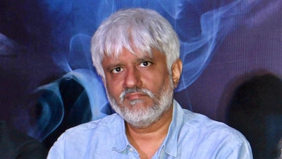 Vikram Bhatt Arrested in Alleged ₹30 Crore IVF Fraud Case