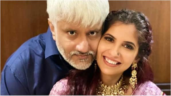 Director Vikram Bhatt and his wife sent to Udaipur Central Jail after court rejects bail plea