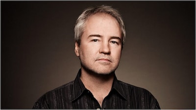 Call of Duty के निर्माता Vince Zampella का 55 वर्ष की आयु में निधन, गेमिंग उद्योग पर गहरा प्रभाव.