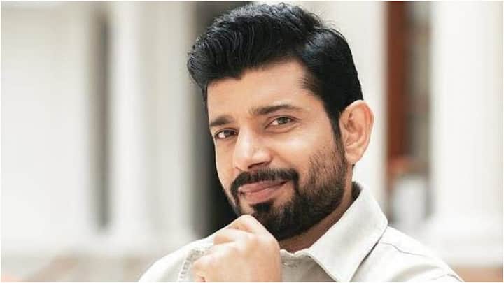 Vineet Kumar Singh recalls playing Sanjay Dutt's dead body, carrying 8-year-old Ishaan Khatter on his arms to film set: 'Survival zaroori hai'