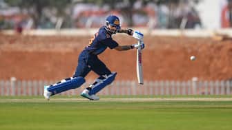 Vijay Hazare Trophy Highlights: Virat Kohli, Rohit Sharma smash memorable centuries on return to List A tournament