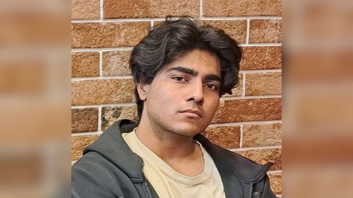Who was Shivank Avasthi, the Indian student shot dead near Toronto University campus? Who was Shivank Avasthi, the Indian student shot dead near Toronto University campus?