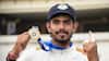 ‘Have the belief’: Vidarbha's Yash Rathod eyes ‘something extraordinary’ to fulfill burning desire of representing India