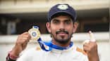 ‘Have the belief’: Vidarbha's Yash Rathod eyes ‘something extraordinary’ to fulfill burning desire of representing India