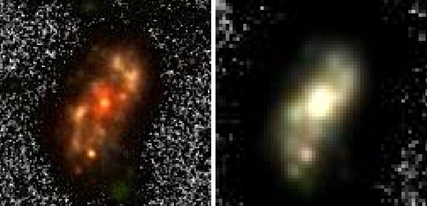 alaknanda-jwst-discovey