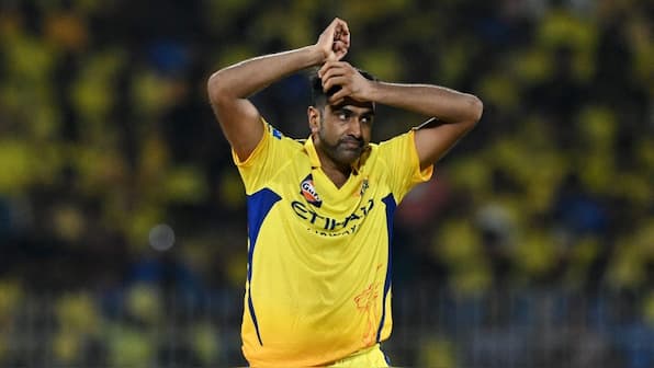 R Ashwin accused of leaking CSK's IPL 2026 auction plans, off-spinner clarifies: 'How are you...'