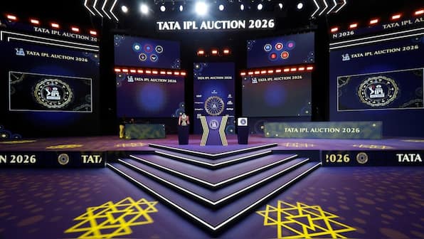 IPL Auction 2026: Which teams overpaid and who bagged the best bargains?