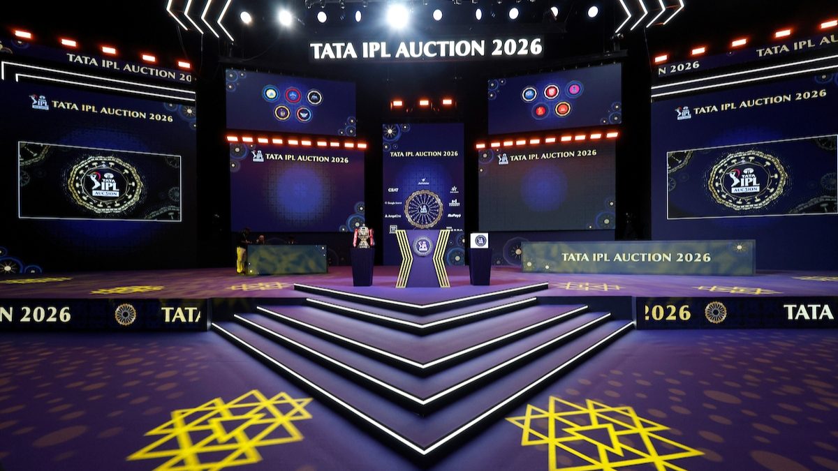 IPL Auction 2026: Which teams overpaid and who bagged the best bargains? IPL Auction 2026: Which teams overpaid and who bagged the best bargains?