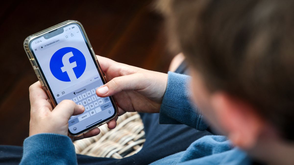 Will Australia’s social media ban for under-16s be a success? It's unlikely, and here’s why Will Australia’s social media ban for under-16s be a success? It's unlikely, and here’s why