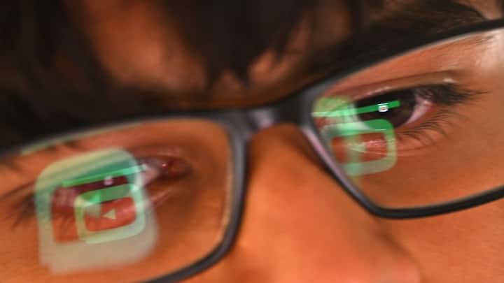 FirstUp: Australia social media ban comes into effect, India-US trade talks... The news of the day FirstUp: Australia social media ban comes into effect, India-US trade talks... The news of the day