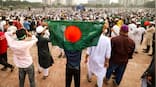 India summons Bangladeshi envoy for second time in a week amid rising diplomatic tensions