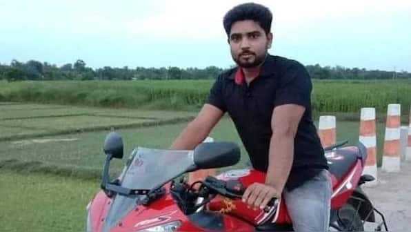 Dipu Chandra Das and Amrit Mondal: The tale of 2 lynchings in Bangladesh