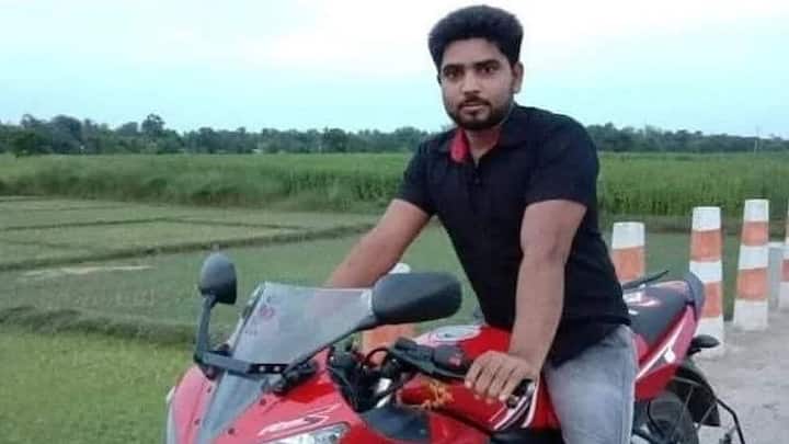 Dipu Chandra Das and Amrit Mondal: The tale of 2 lynchings in Bangladesh Dipu Chandra Das and Amrit Mondal: The tale of 2 lynchings in Bangladesh