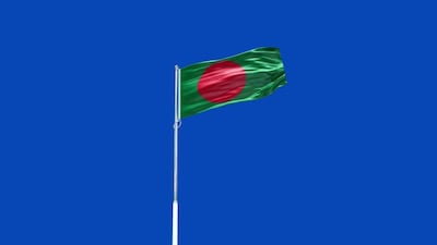 Bangladesh seeks $2 billion in emergency loans to protect energy security as global fuel prices surge.