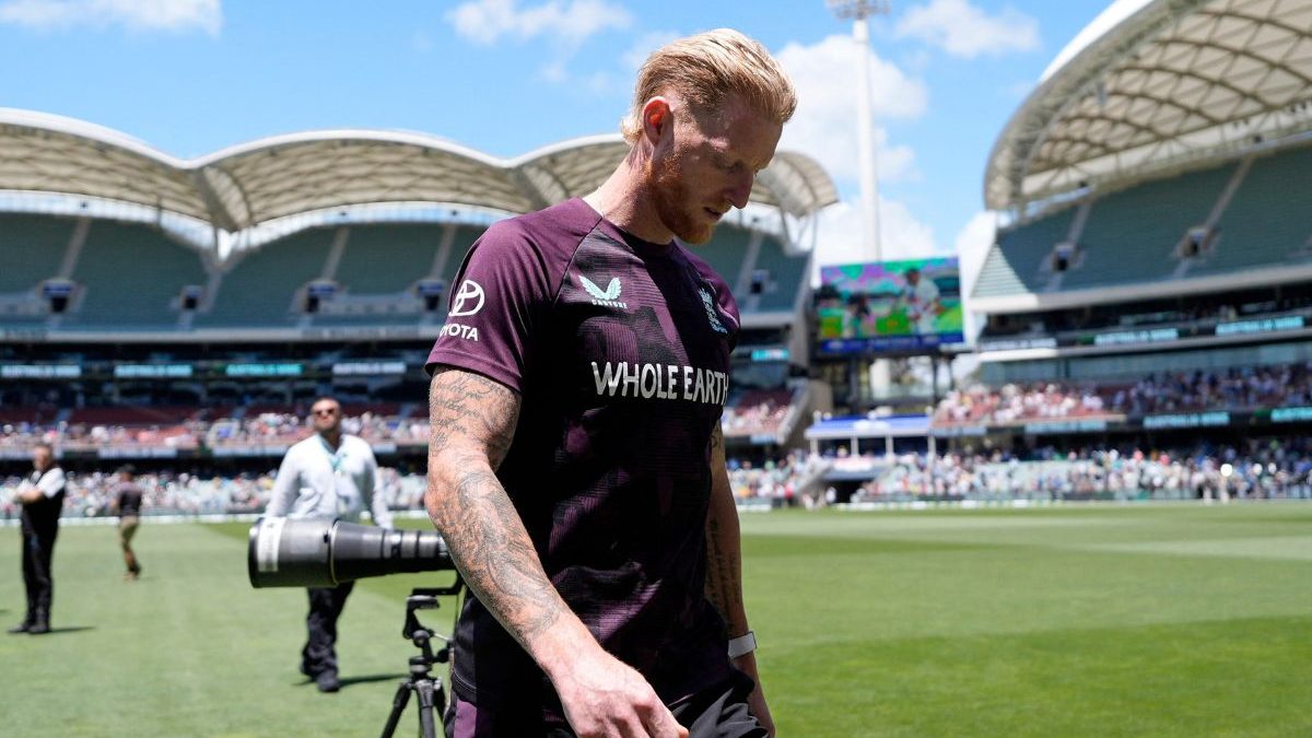 'Lost through sheer arrogance': English media tear into Ashes defeat as Australia seal series in just 11 days 'Lost through sheer arrogance': English media tear into Ashes defeat as Australia seal series in just 11 days