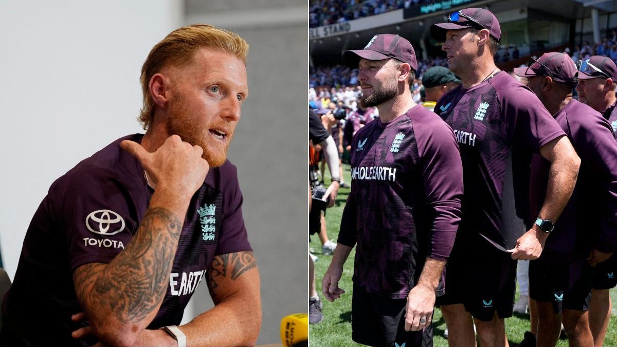 Pietersen, Vaughan, Cook slam England after heavy Ashes defeat Down Under: 'Badly exposed' Pietersen, Vaughan, Cook slam England after heavy Ashes defeat Down Under: 'Badly exposed'