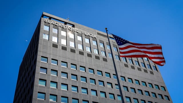 Berkshire Hathaway owns around 189 companies and holds stakes in major firms such as Apple, American Express and Coca-Cola. The company’s market value stands at roughly $1.07 trillion (Rs 96.1 lakh crore). Reuters