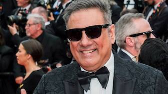 Boman Irani Turns 66: The boy with a camera, a man with a story, a director with a vision