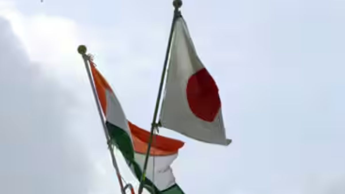 Japanese developers ramp up India investments as rising rents and low construction costs draw interest Japanese developers ramp up India investments as rising rents and low construction costs draw interest