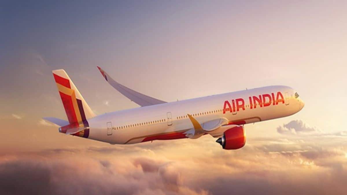 UK asks Air India to explain how Dreamliner with fuel-switch issue was cleared to fly