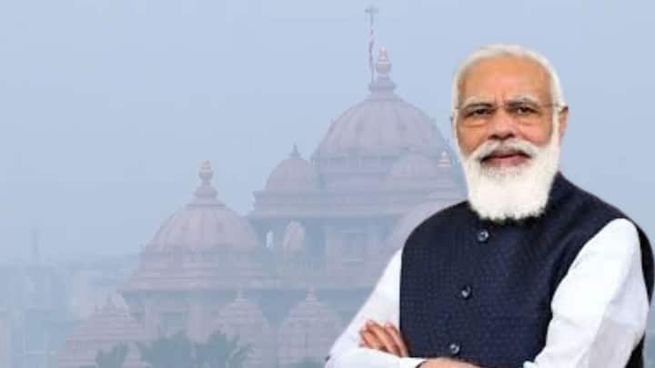Silent guardians beneath the sea: How India’s K-4 missile completed the nuclear triad Silent guardians beneath the sea: How India’s K-4 missile completed the nuclear triad